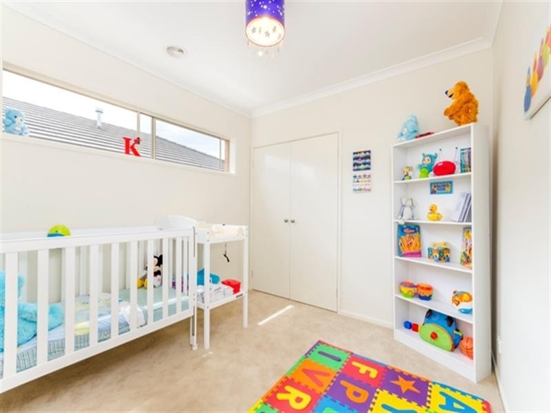 72 Anstead Avenue, Drysdale VIC 3222