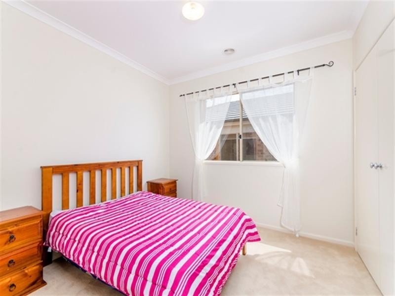 72 Anstead Avenue, Drysdale VIC 3222