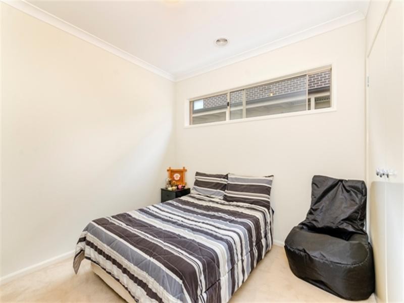 72 Anstead Avenue, Drysdale VIC 3222