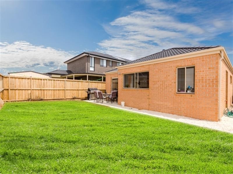 72 Anstead Avenue, Drysdale VIC 3222