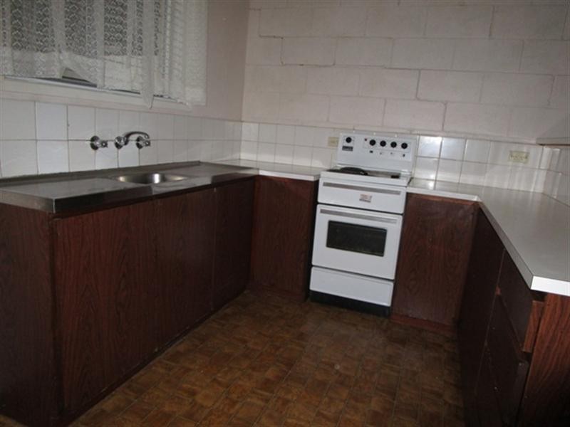 3/2a Staverly Road, Herne Hill VIC 3218