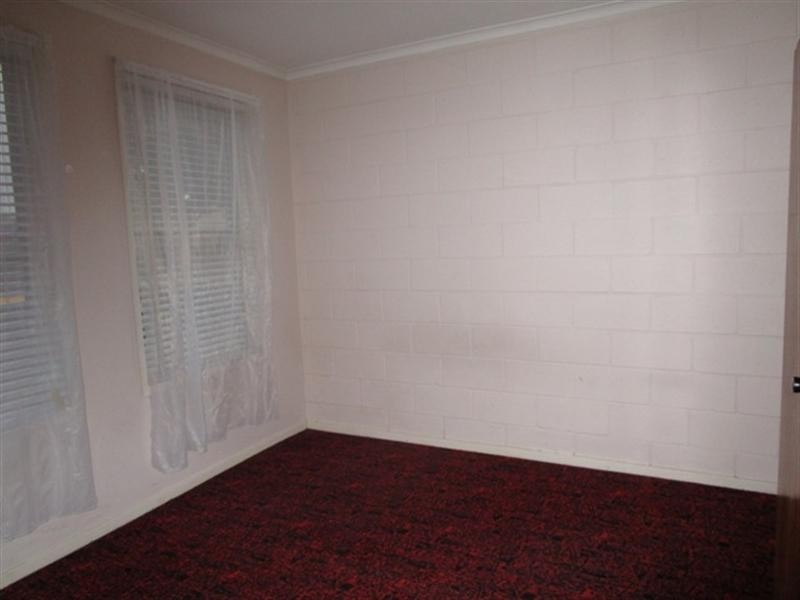 3/2a Staverly Road, Herne Hill VIC 3218