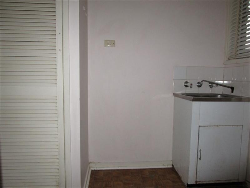 3/2a Staverly Road, Herne Hill VIC 3218