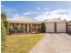 22 Hollows Court, Grovedale VIC 3216