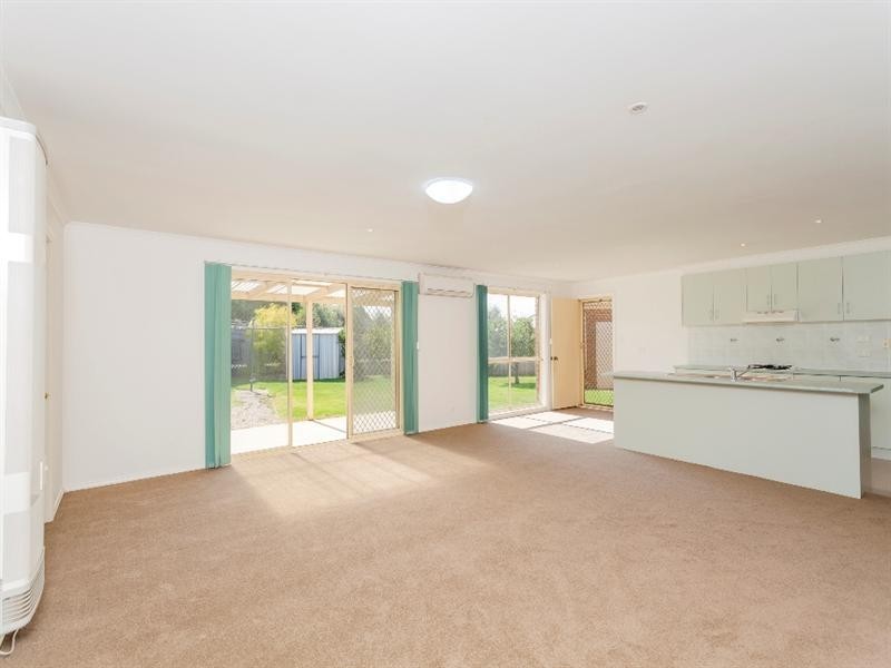 22 Hollows Court, Grovedale VIC 3216