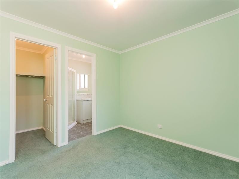 22 Hollows Court, Grovedale VIC 3216