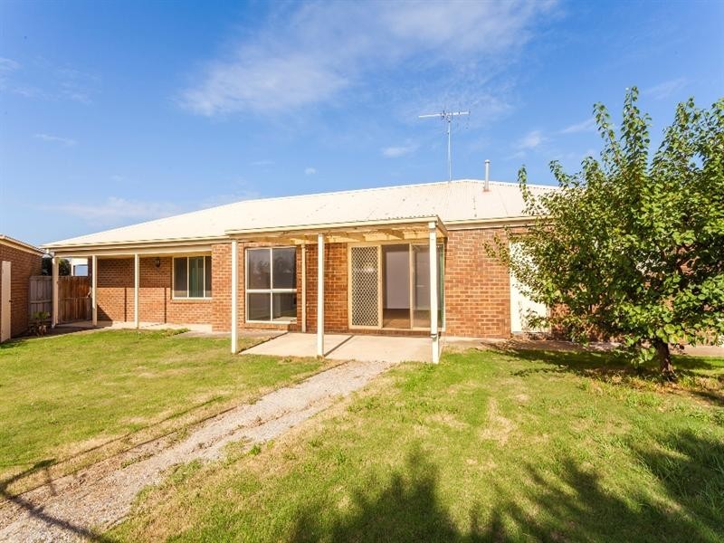 22 Hollows Court, Grovedale VIC 3216