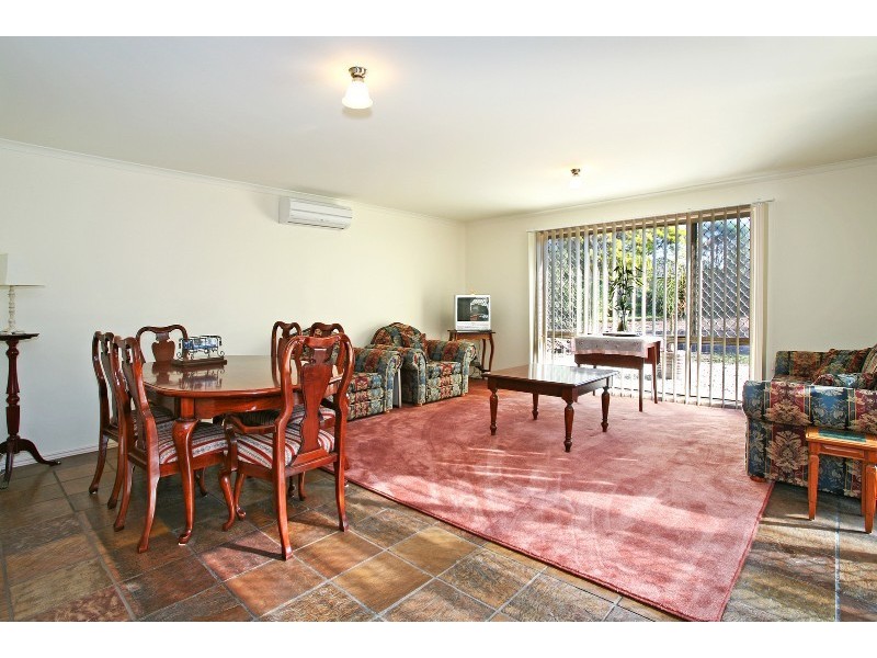 18 Belfast Street, Newtown VIC 3220