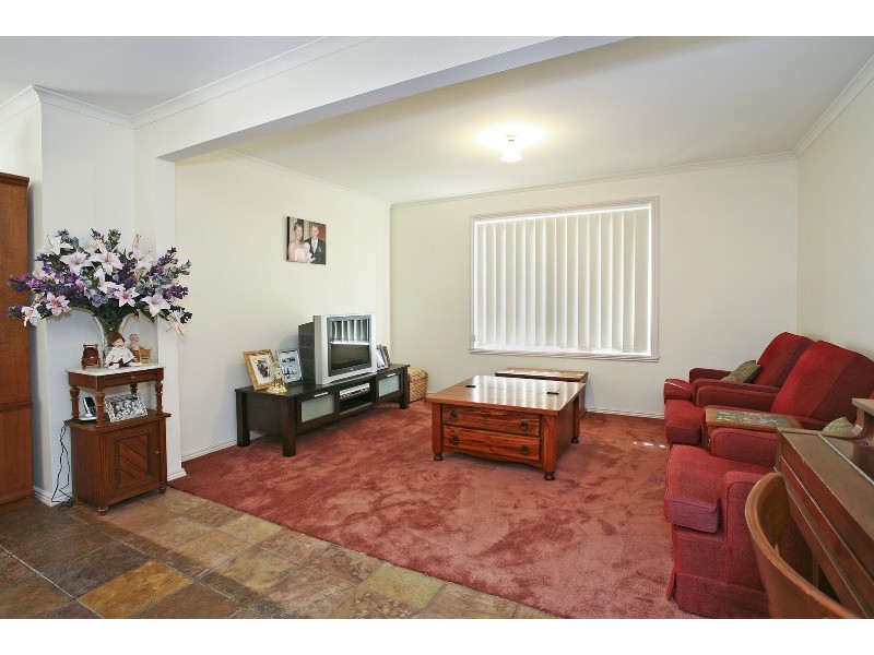 18 Belfast Street, Newtown VIC 3220