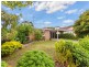 78 Corinella Street, Bell Post Hill VIC 3215