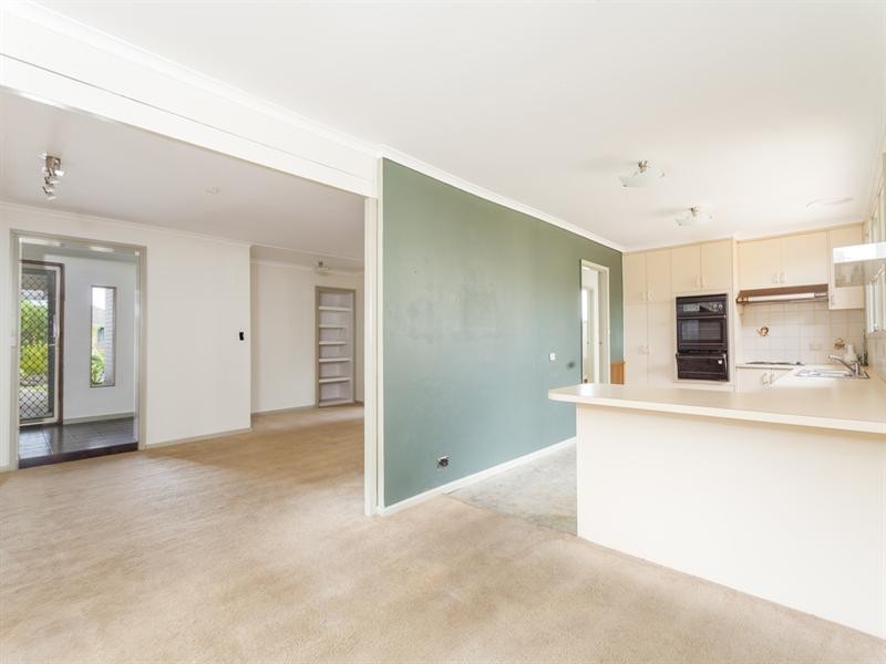 78 Corinella Street, Bell Post Hill VIC 3215