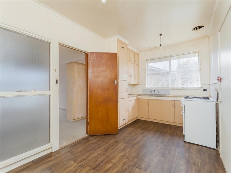 3 Higgins Court, Breakwater VIC 3219