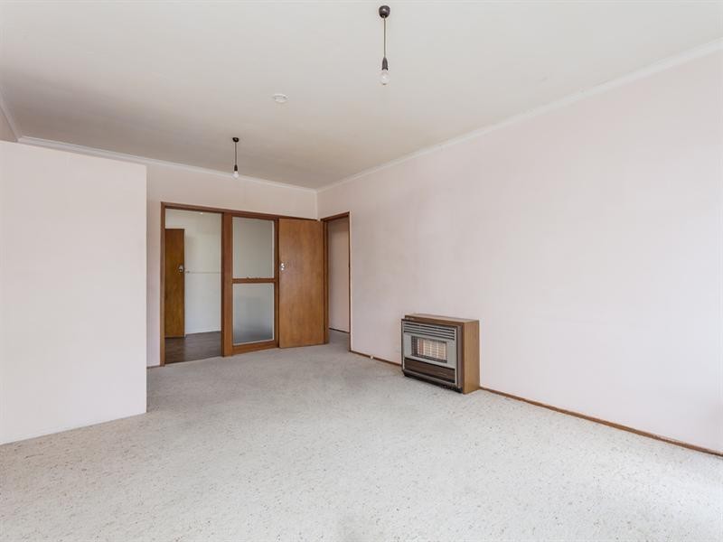 3 Higgins Court, Breakwater VIC 3219