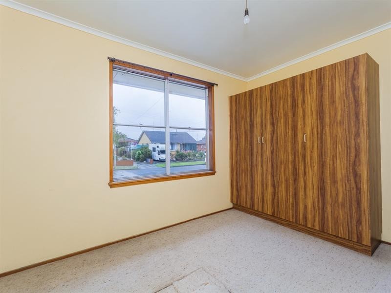 3 Higgins Court, Breakwater VIC 3219