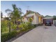 14 Girton Crescent, Manifold Heights VIC 3218