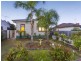 14 Girton Crescent, Manifold Heights VIC 3218
