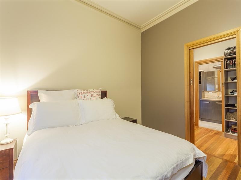 14 Girton Crescent, Manifold Heights VIC 3218