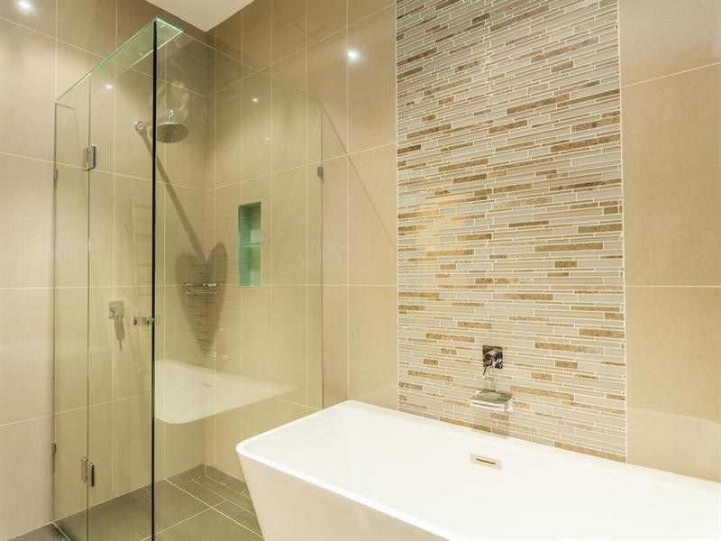 14 Girton Crescent, Manifold Heights VIC 3218