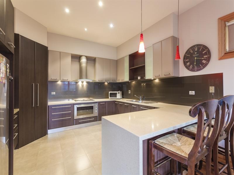 14 Girton Crescent, Manifold Heights VIC 3218