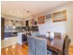 14 Girton Crescent, Manifold Heights VIC 3218