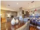 14 Girton Crescent, Manifold Heights VIC 3218