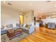 14 Girton Crescent, Manifold Heights VIC 3218
