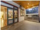 14 Girton Crescent, Manifold Heights VIC 3218