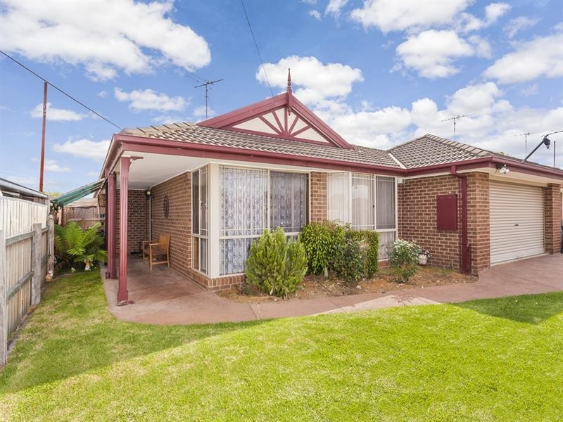 3 Moyston Grove, Corio VIC 3214