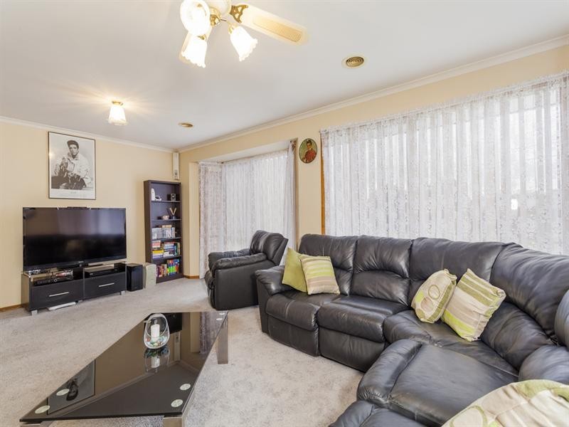 3 Moyston Grove, Corio VIC 3214