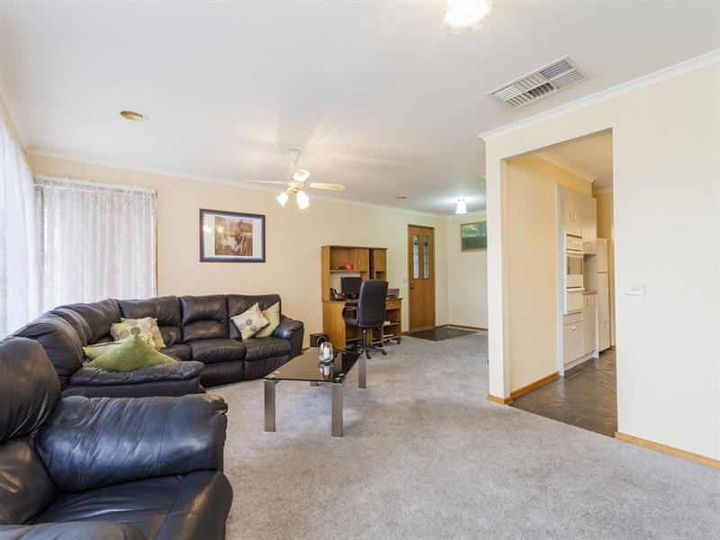 3 Moyston Grove, Corio VIC 3214