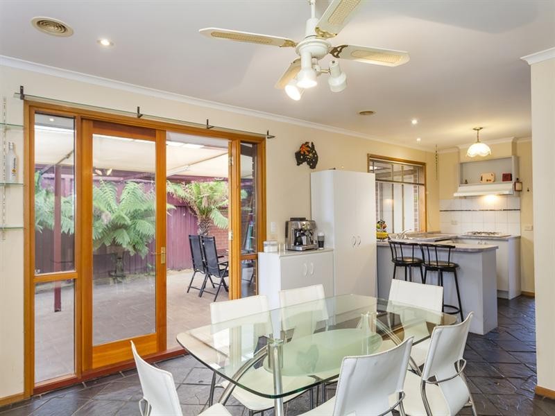 3 Moyston Grove, Corio VIC 3214