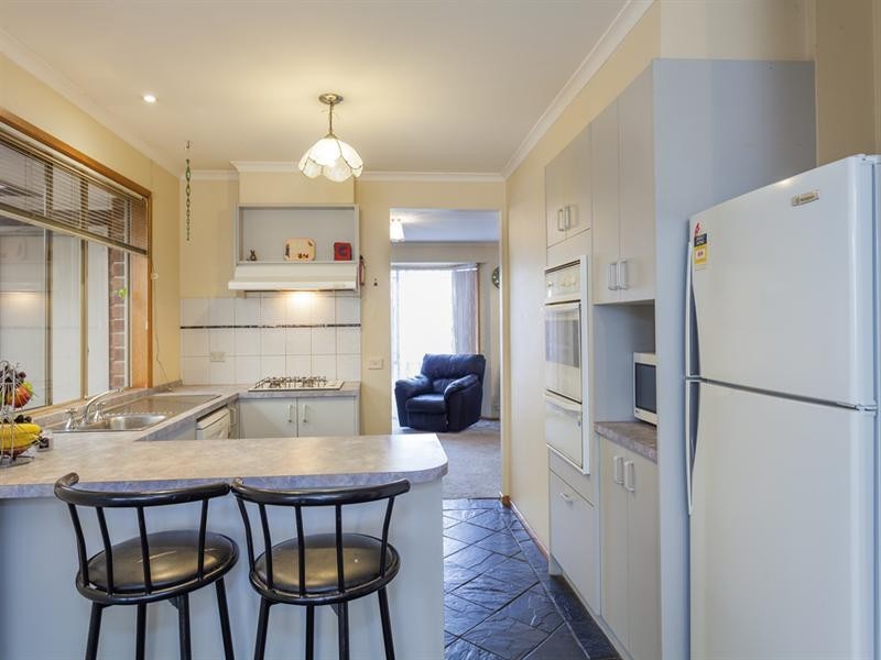 3 Moyston Grove, Corio VIC 3214