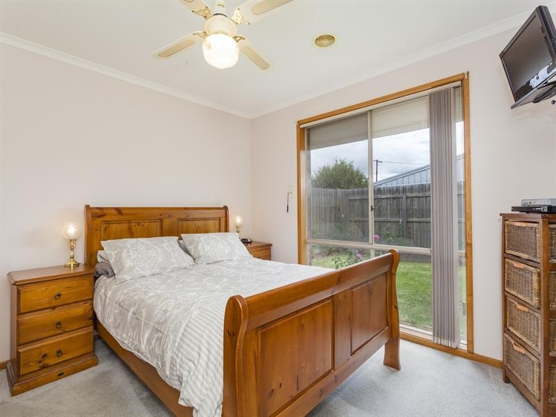 3 Moyston Grove, Corio VIC 3214