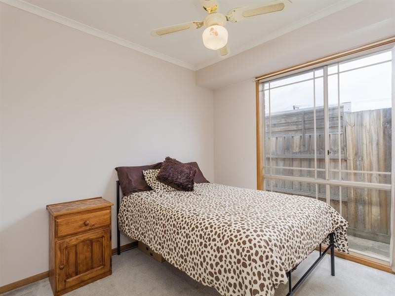 3 Moyston Grove, Corio VIC 3214