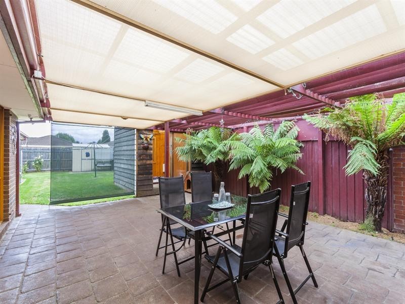 3 Moyston Grove, Corio VIC 3214