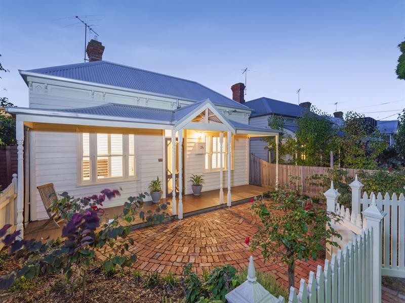 28a Lawton Avenue, Geelong West VIC 3218