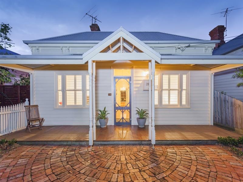 28a Lawton Avenue, Geelong West VIC 3218