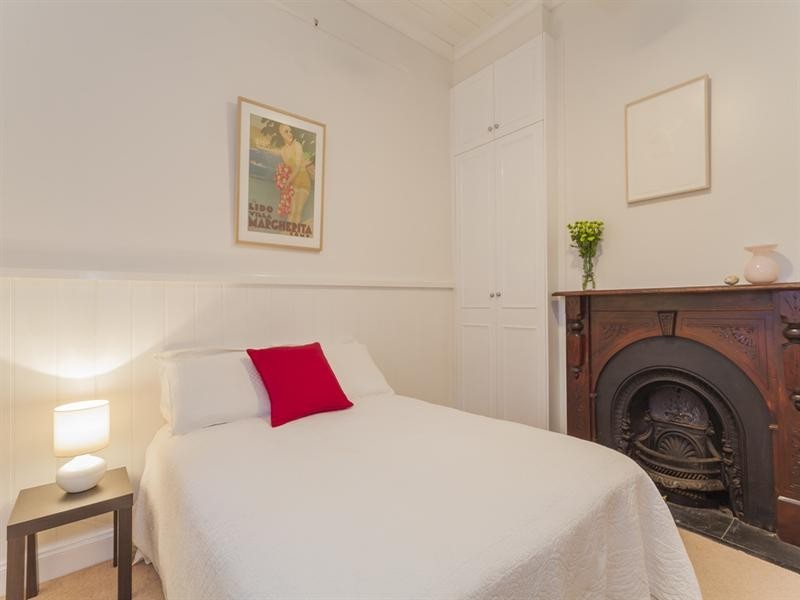 28a Lawton Avenue, Geelong West VIC 3218