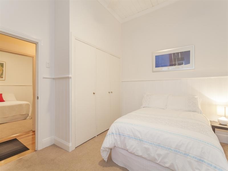 28a Lawton Avenue, Geelong West VIC 3218