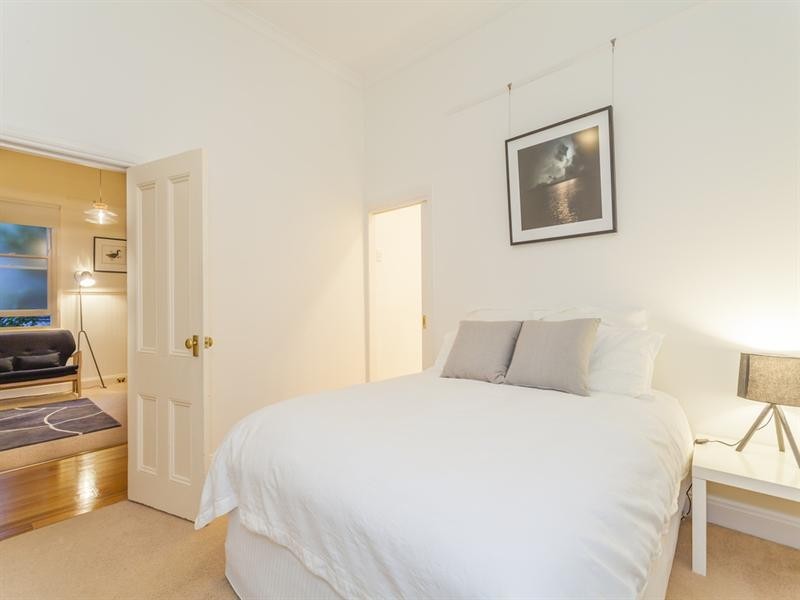 28a Lawton Avenue, Geelong West VIC 3218