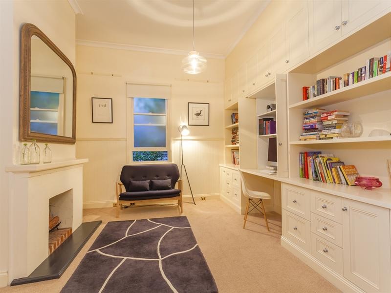 28a Lawton Avenue, Geelong West VIC 3218