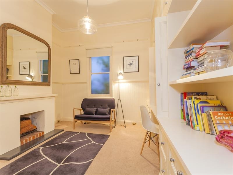 28a Lawton Avenue, Geelong West VIC 3218