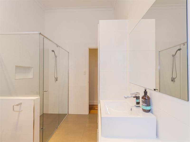 28a Lawton Avenue, Geelong West VIC 3218