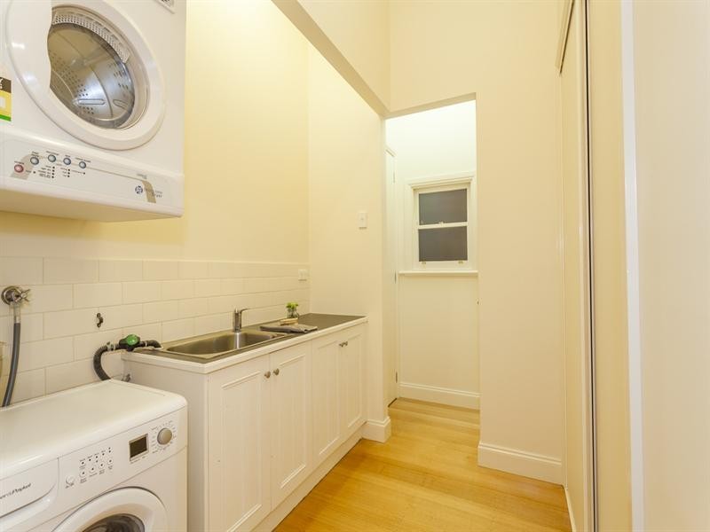 28a Lawton Avenue, Geelong West VIC 3218