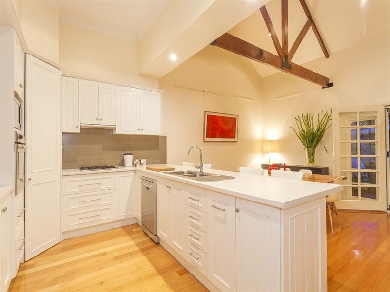 28a Lawton Avenue, Geelong West VIC 3218