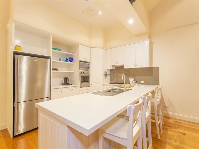 28a Lawton Avenue, Geelong West VIC 3218