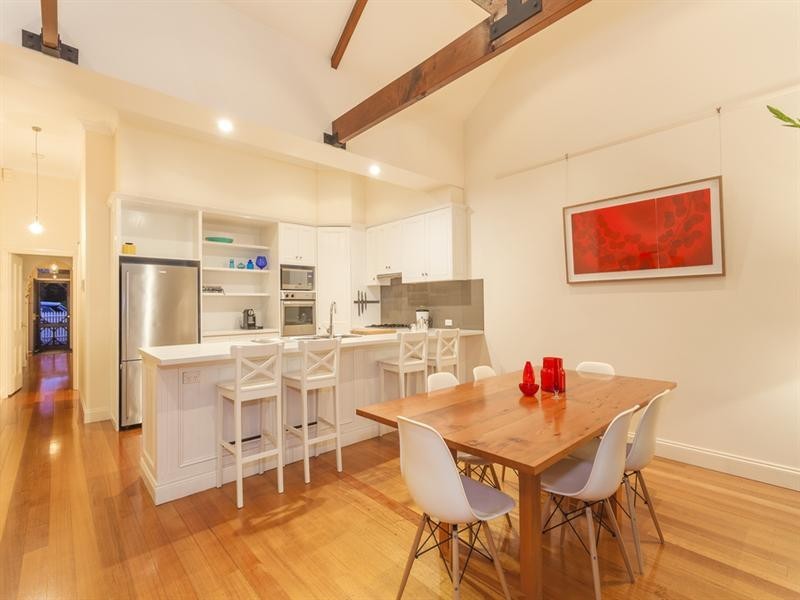 28a Lawton Avenue, Geelong West VIC 3218