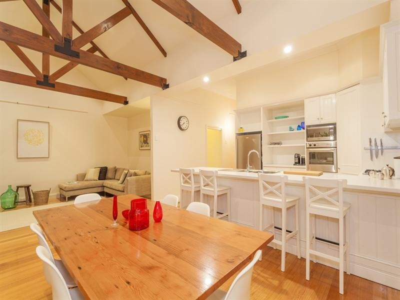 28a Lawton Avenue, Geelong West VIC 3218