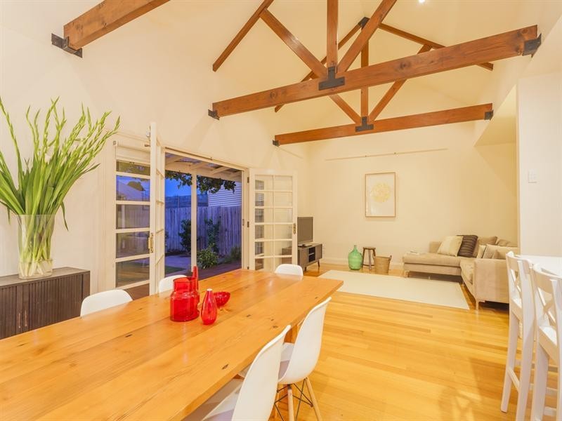 28a Lawton Avenue, Geelong West VIC 3218