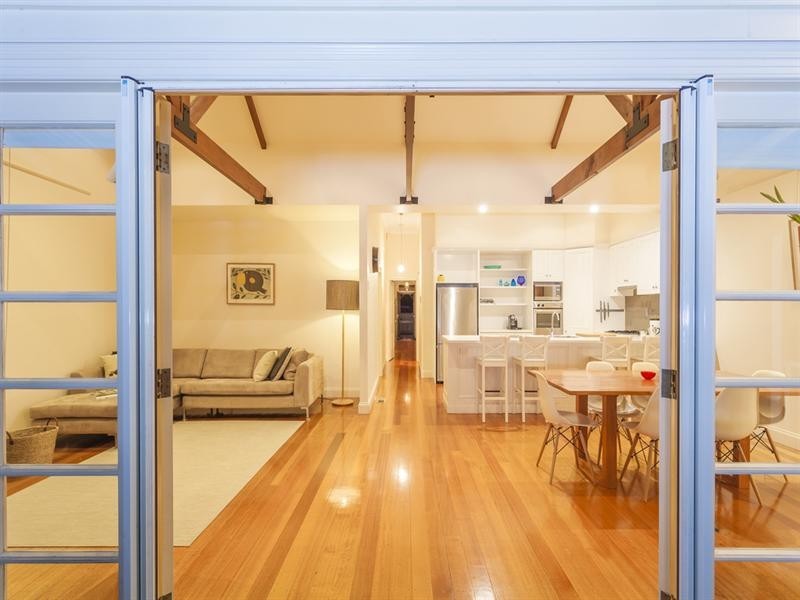 28a Lawton Avenue, Geelong West VIC 3218